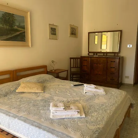 Casa Iole * Alghero
