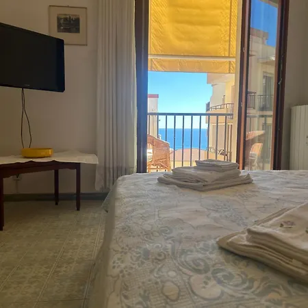 Casa Iole *